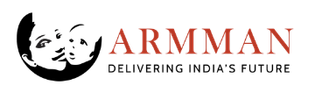 ARMMAN
