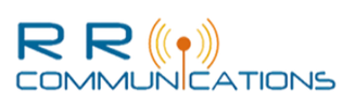 RR Communications