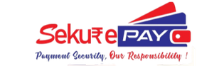 SekurePe