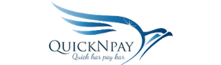 QuickNPay