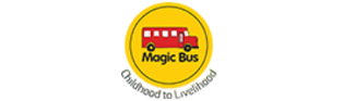 Magic Bus India Foundation