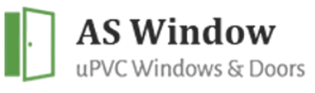 AS Window