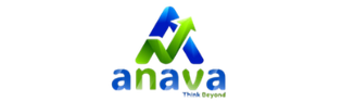 Anava Computing