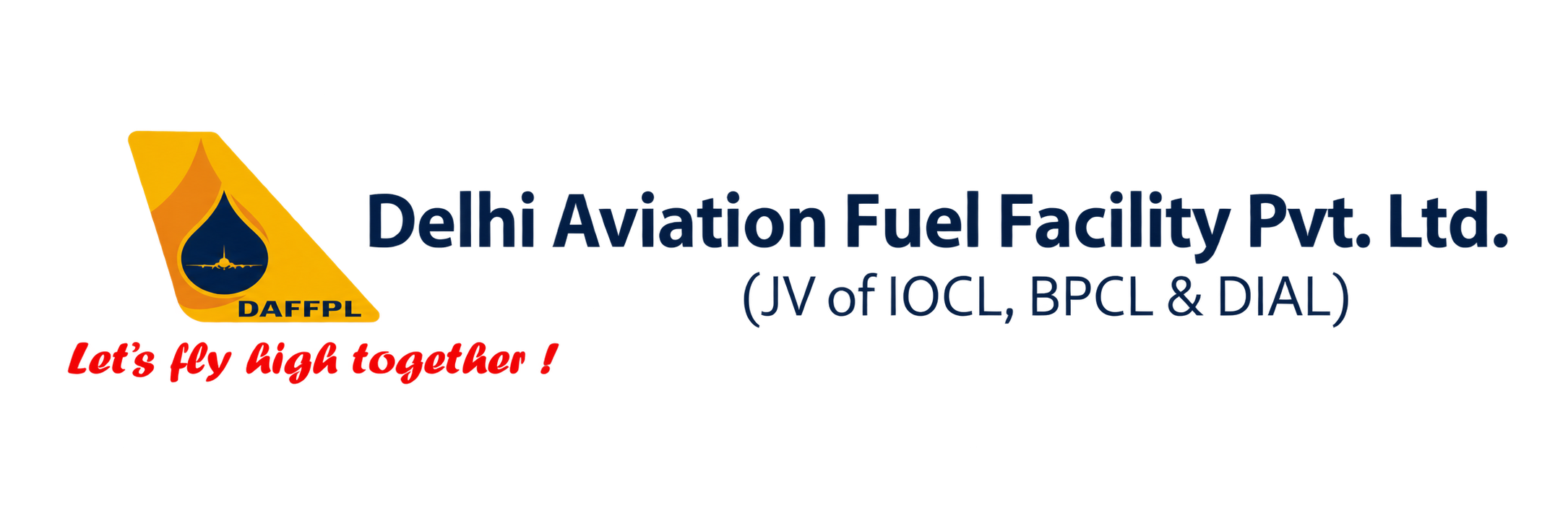 Delhi Fuel Aviation