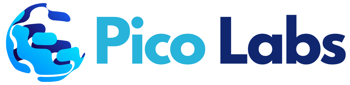 Pico Labs